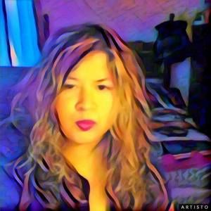 Meet your Posher, Sylena